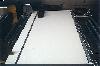 MEASUREGRAPH Model F1-774 Inspection table,